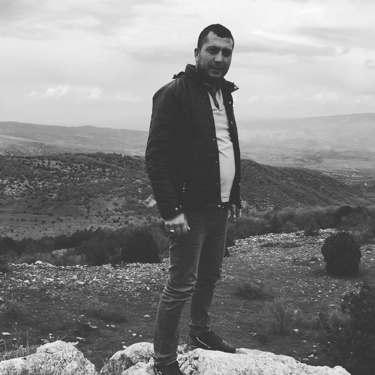 Duran Uyar
