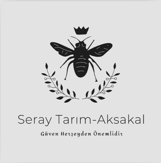 Seray Tarım
