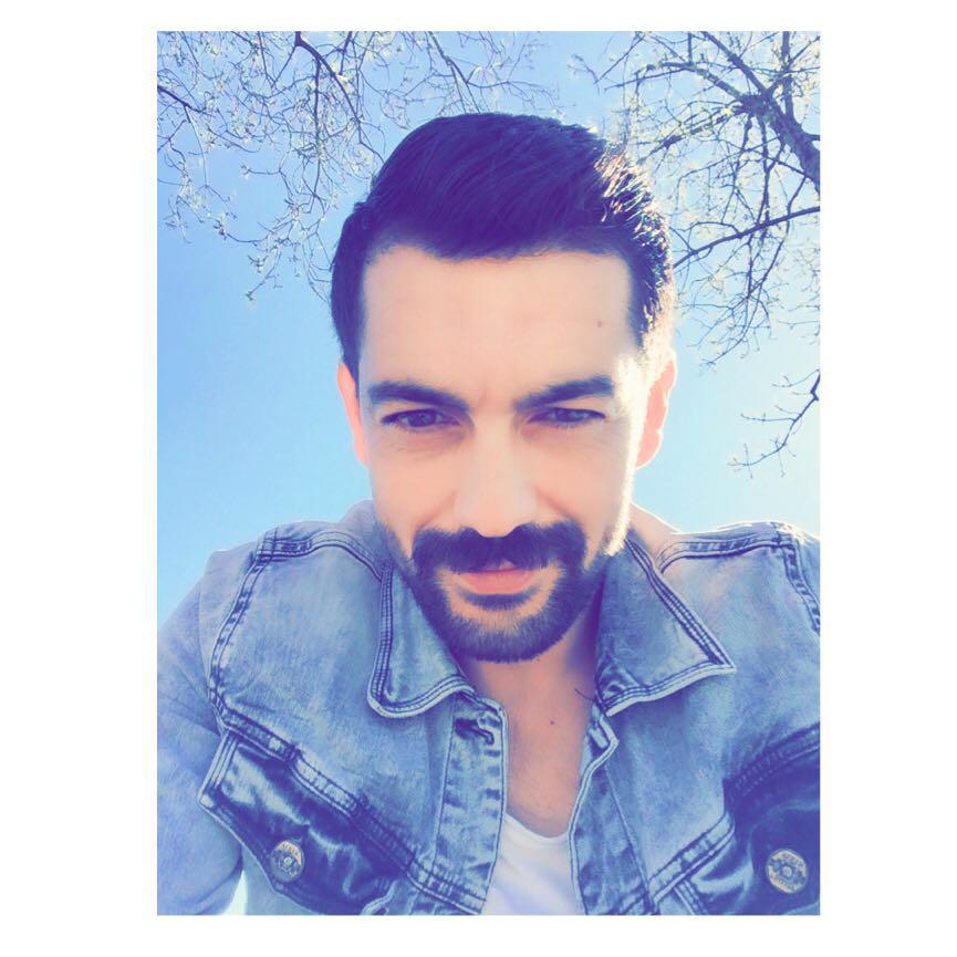 Uğur Demir
