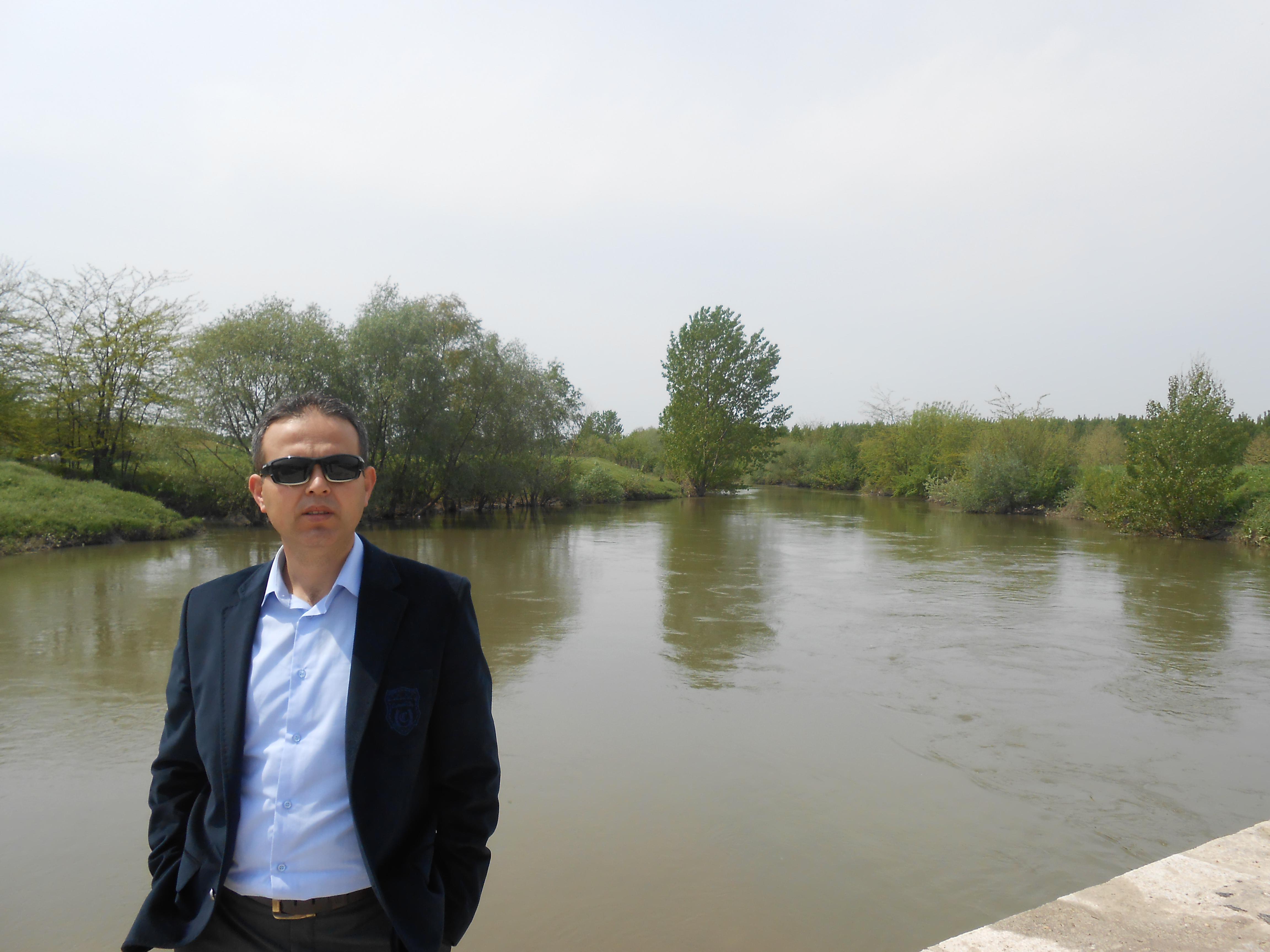 Ibrahim Yavrular
