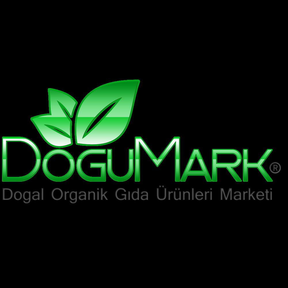 Doğumark Doğal Organik Gıda - tarimziraat.com