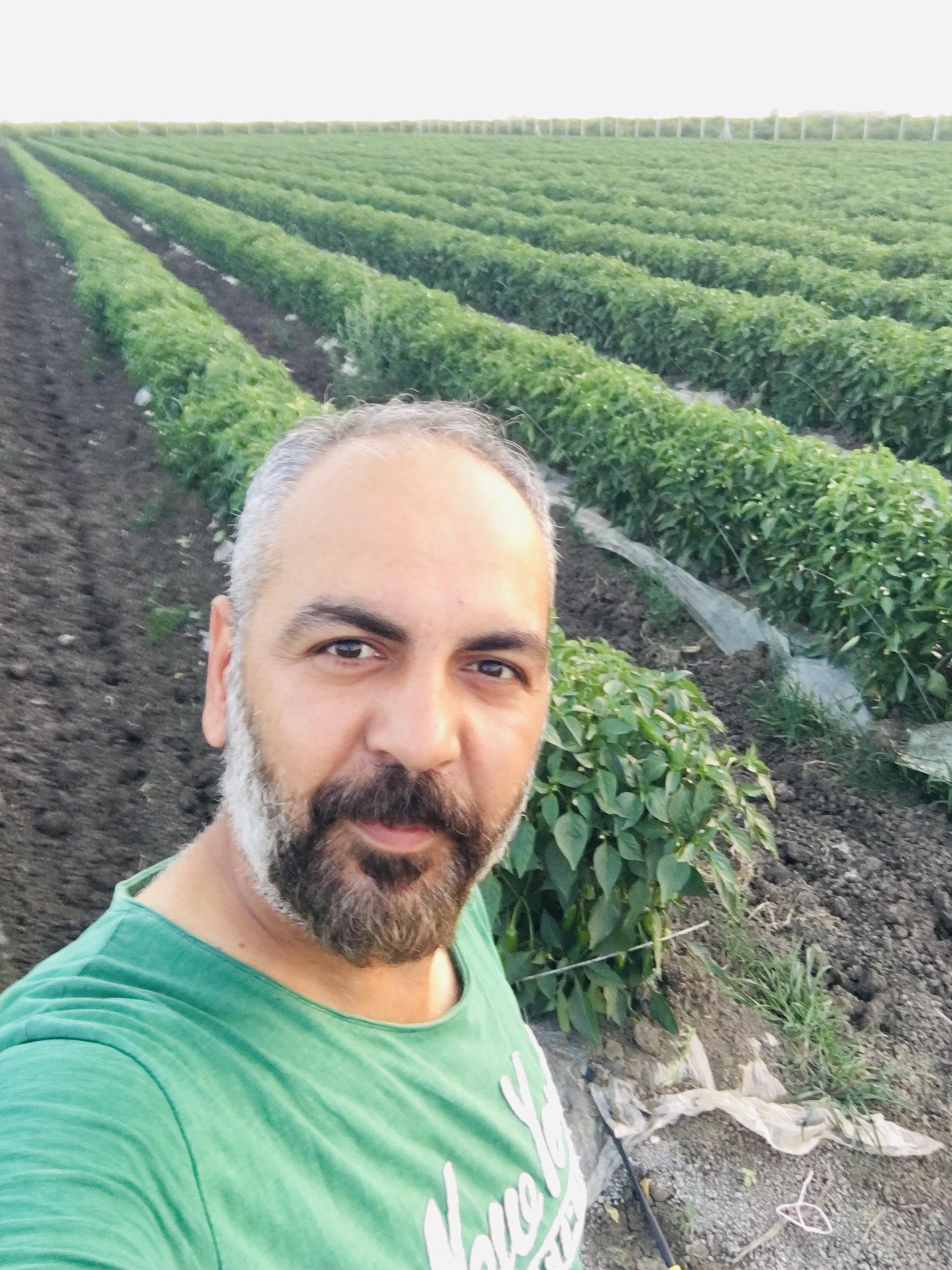 Ramazan Altun