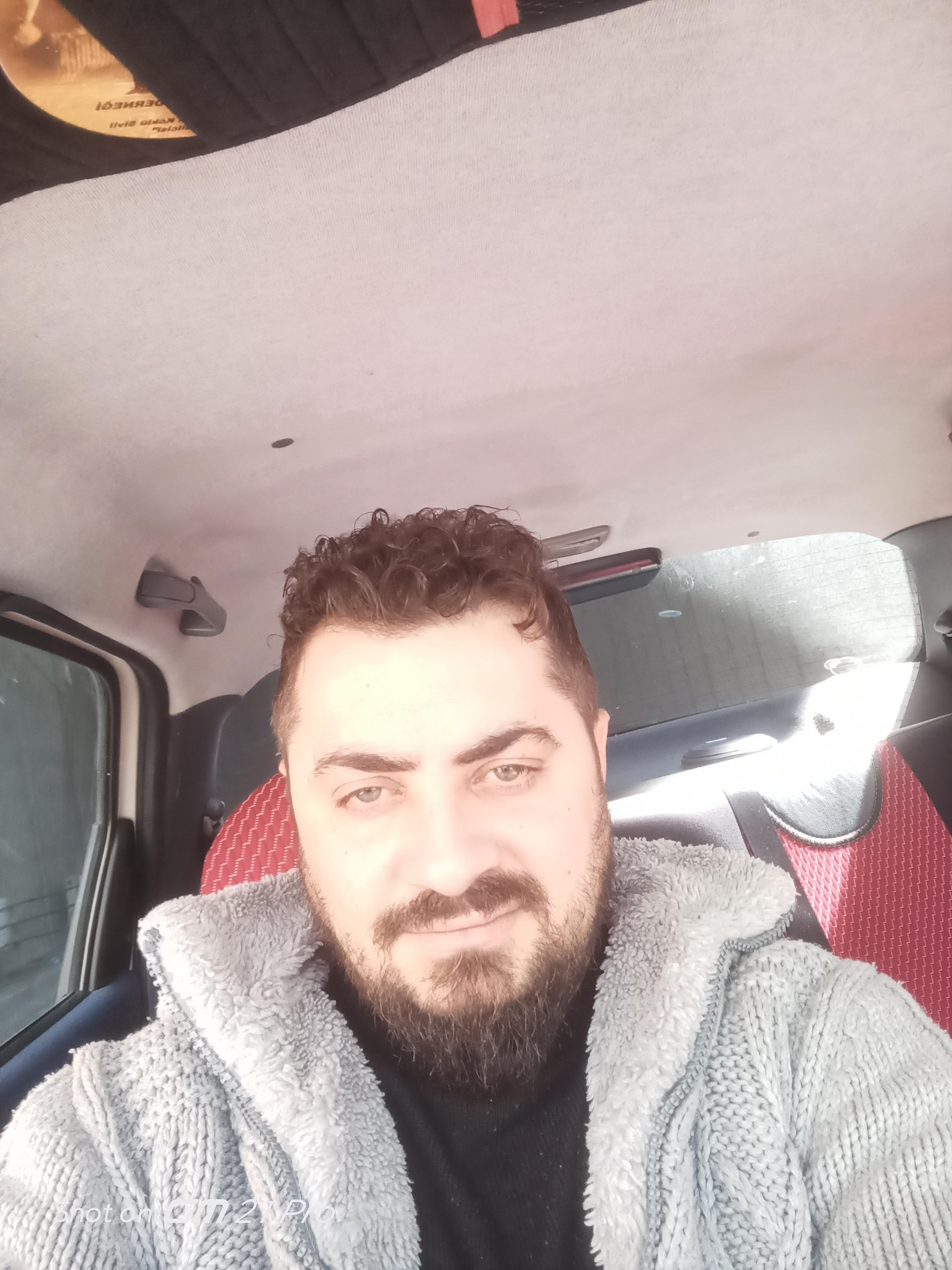Hasan Topcu