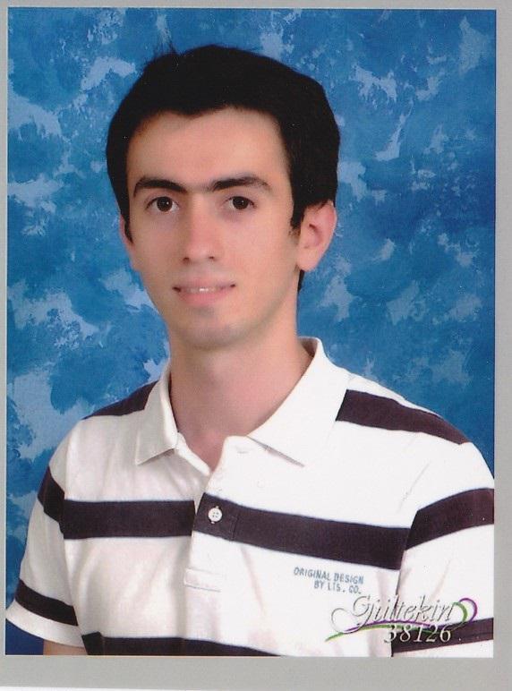 Suat Kurt