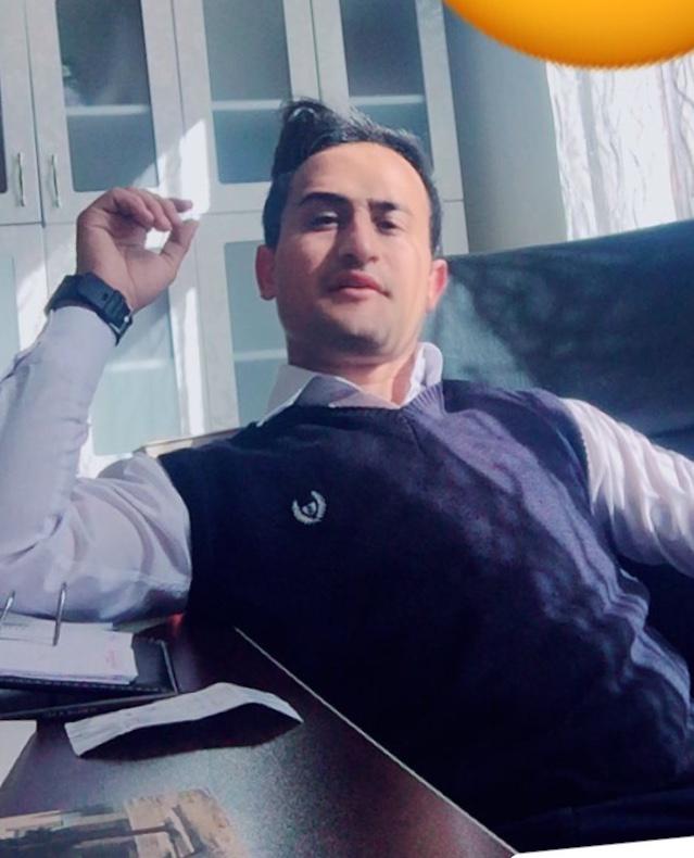 Sefa Köstekci