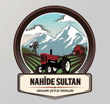 Nahide Sultan Organik Çiftlik Ürünleri Nahide Sultan Organik Çiftlik Ürünleri - tarimziraat.com