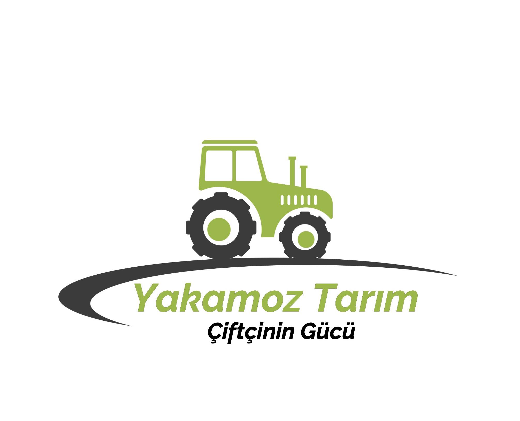 Yakamoz Tarım Ürünleri