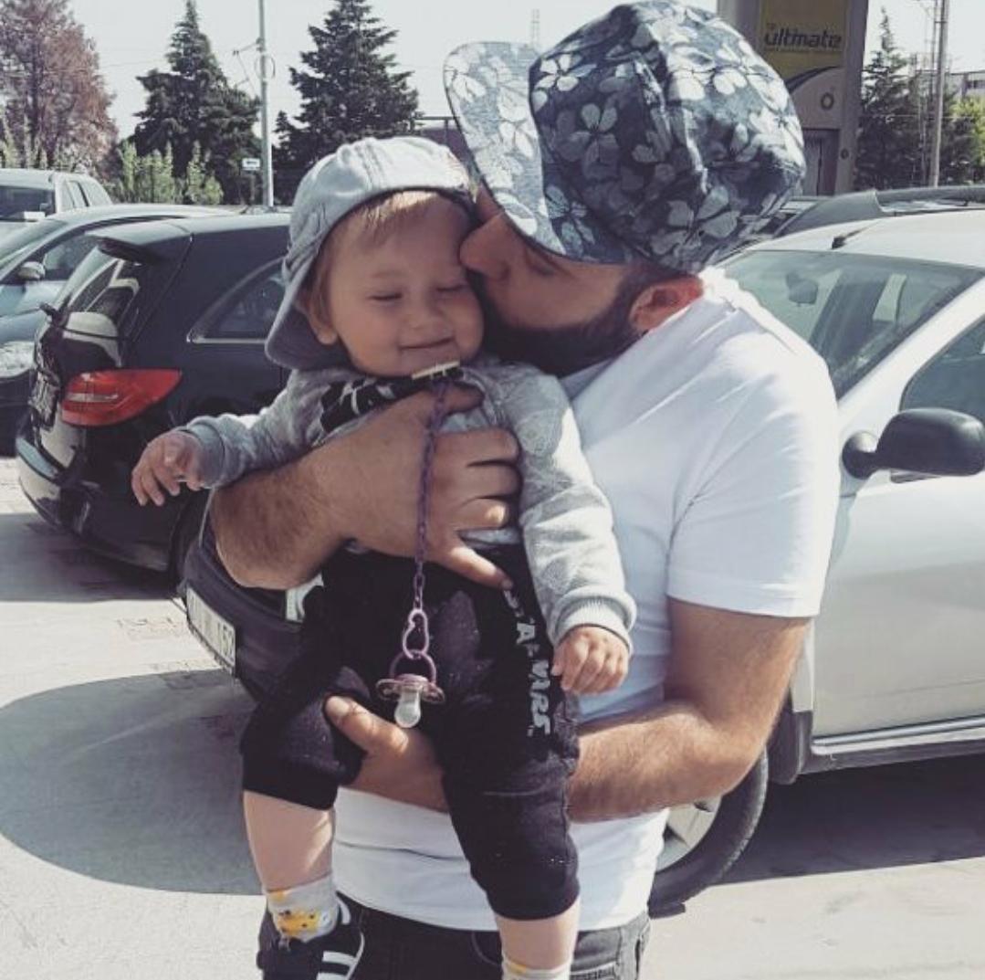 Hakan Özişiklioğlu