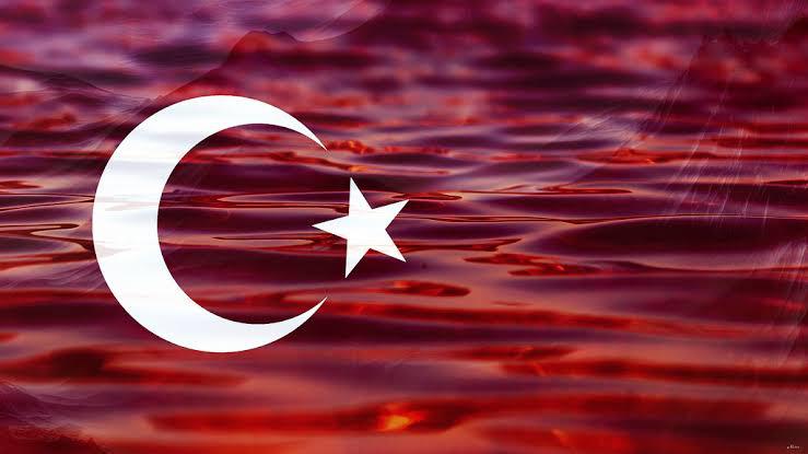 Kevenci Organik Ürünler