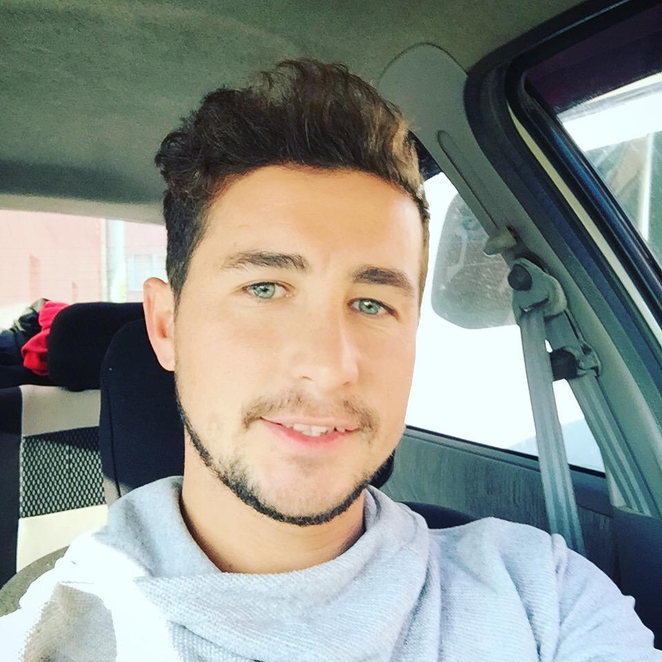 Günay Ersen