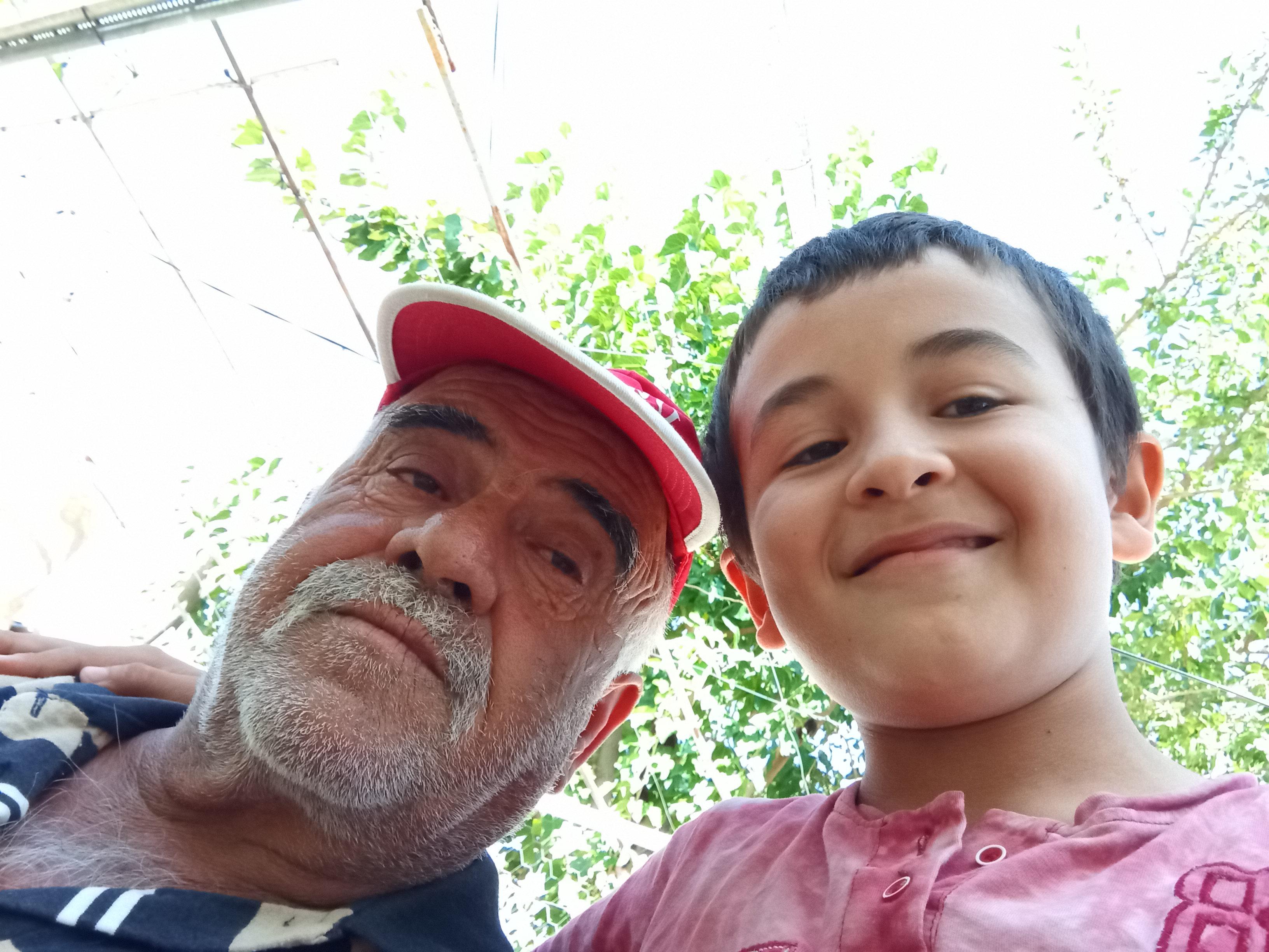 Mustafa Tazıcı