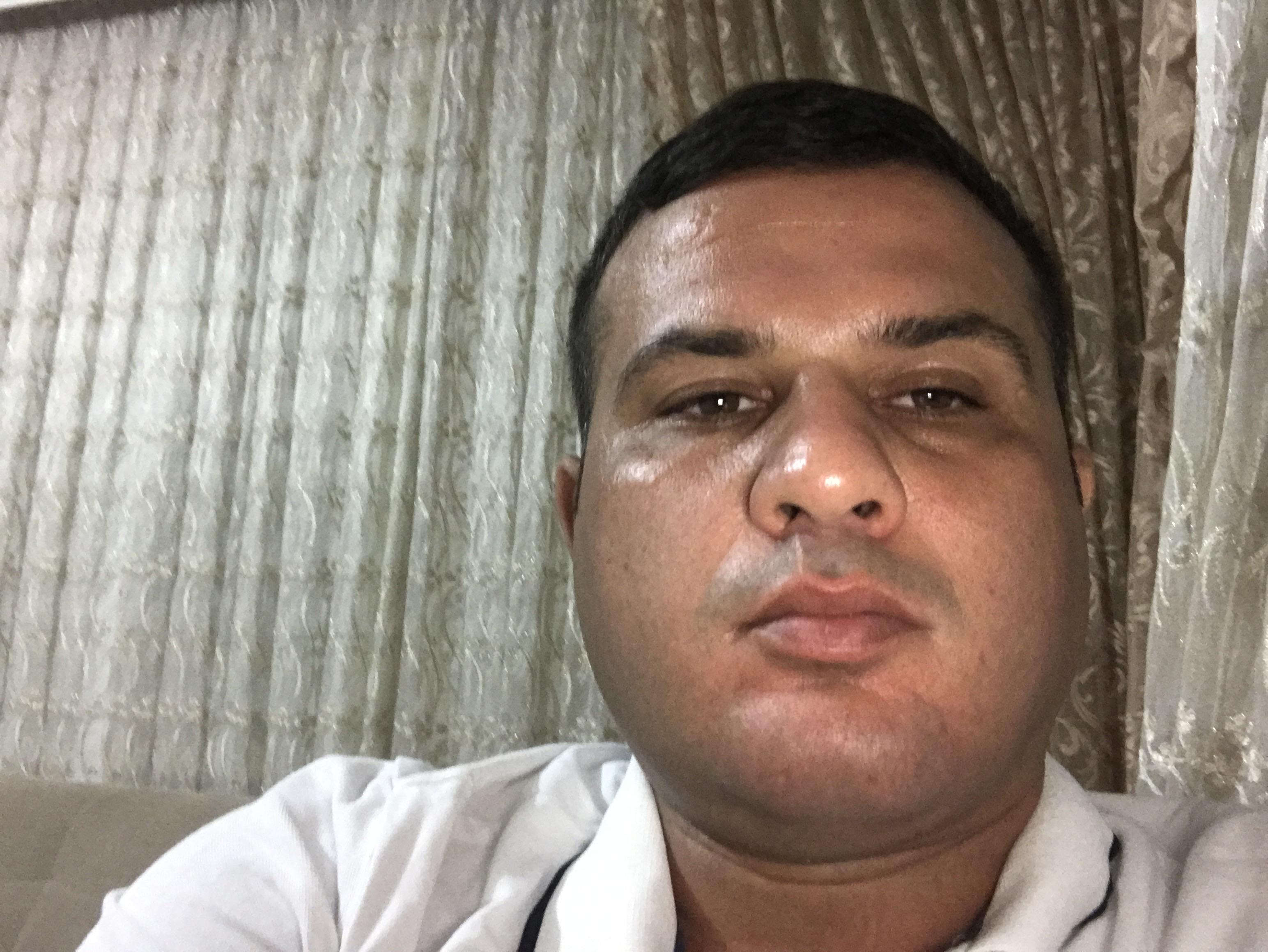 Burhan Şimşek Şimşek