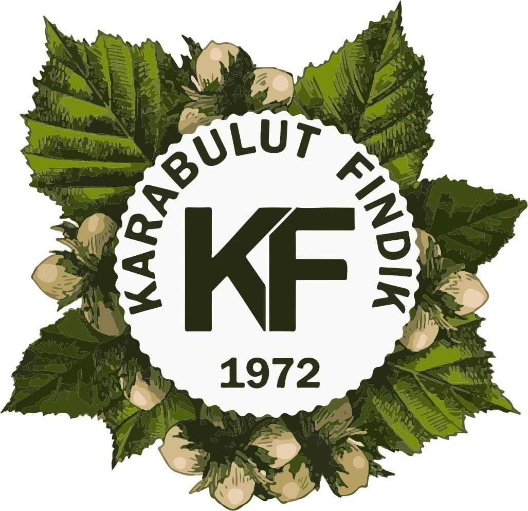 Samet Karabulut