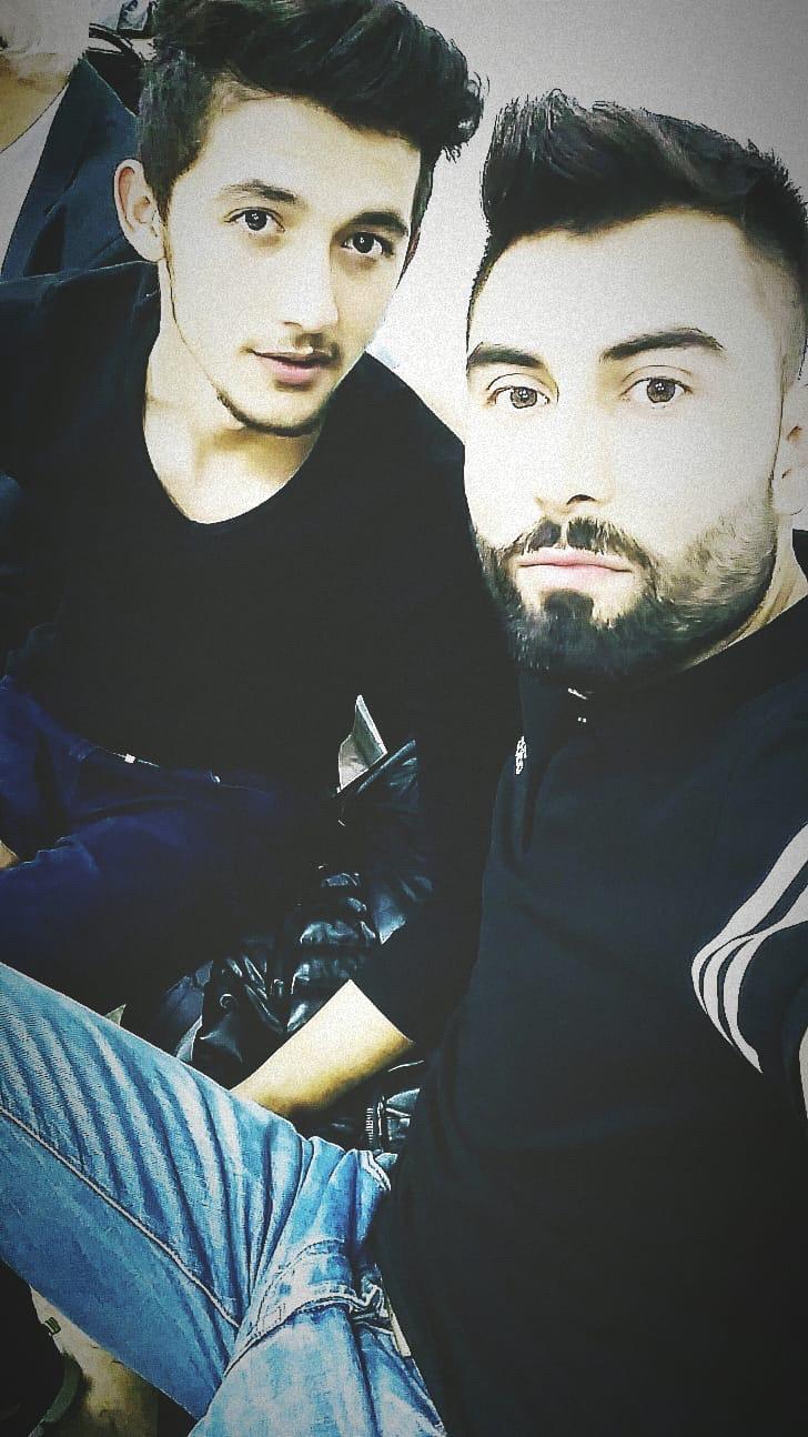 Tolunay Karakurt