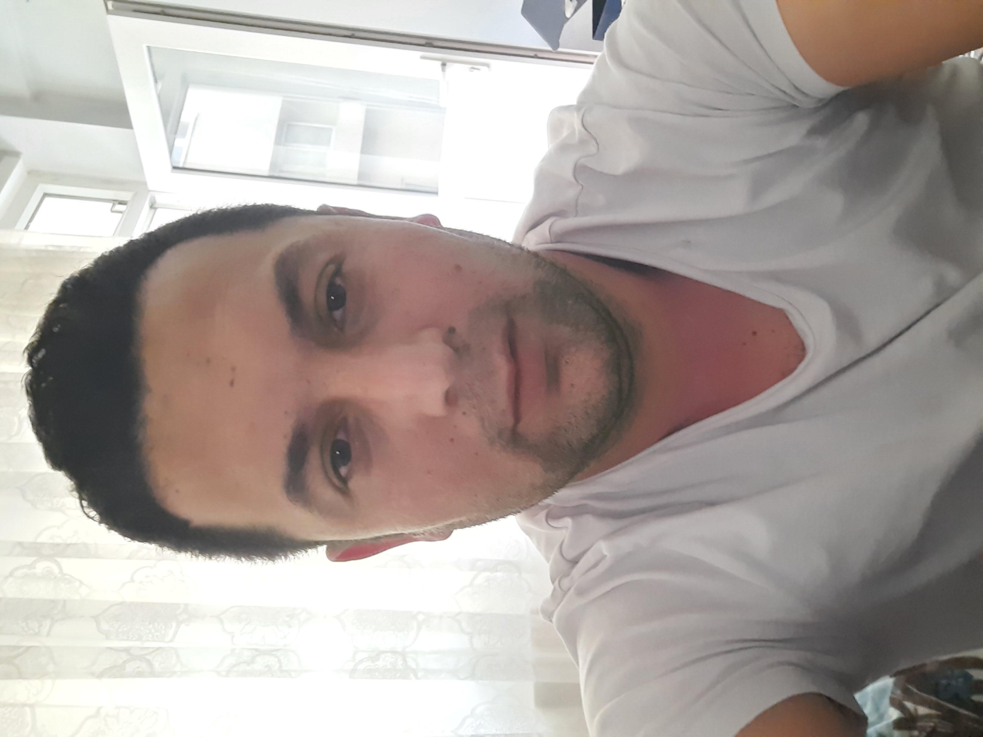 Mahmut Kütük