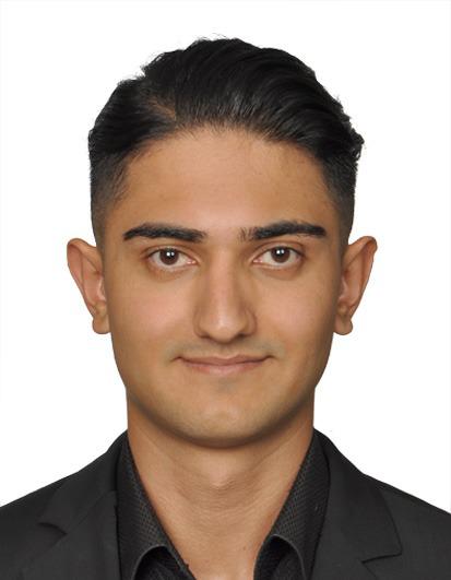 Mücahitcemal Aydın