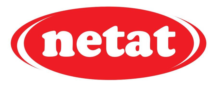 Emrah Netat