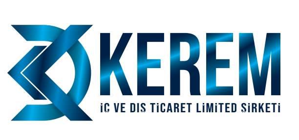 İsmai̇l Demi̇rci̇