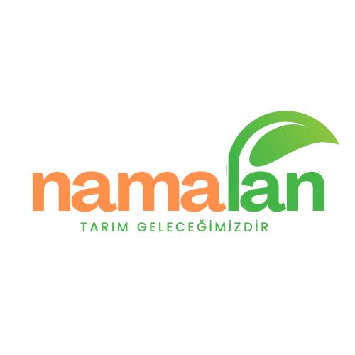 Cem Namalan - tarimziraat.com