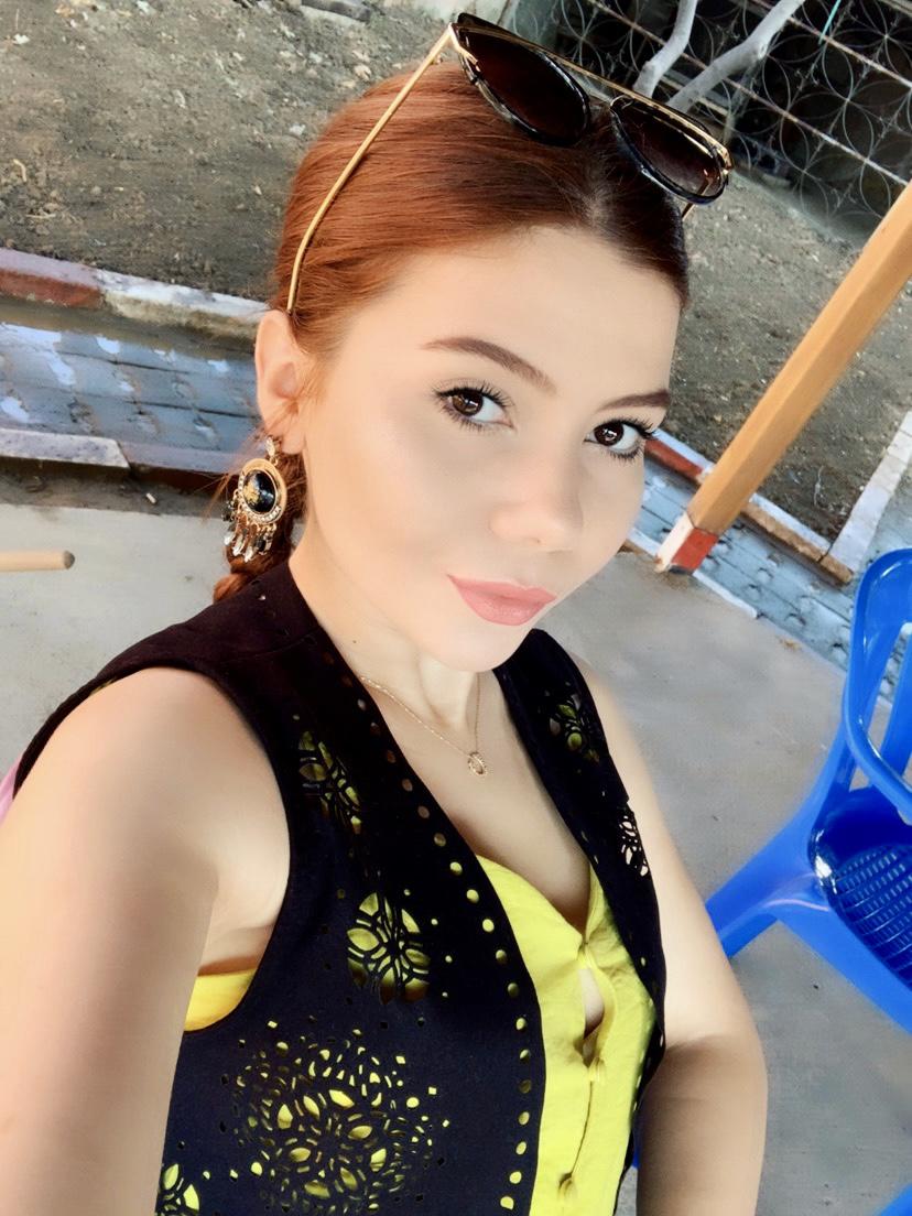 Gül Gümüş