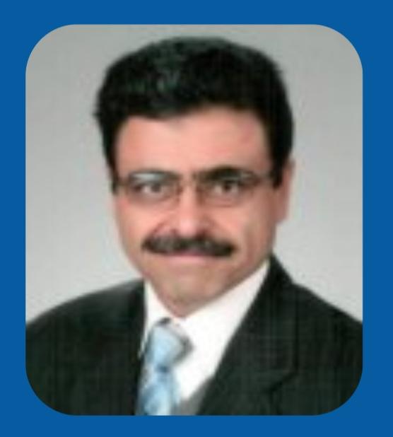 Hüseyi̇n Aydin