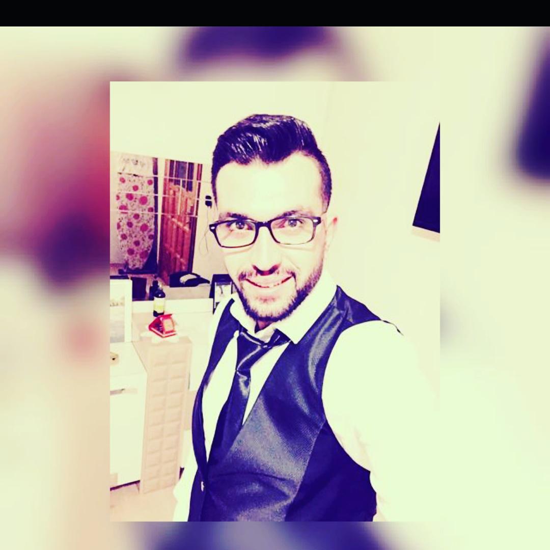 Yasin Dolap