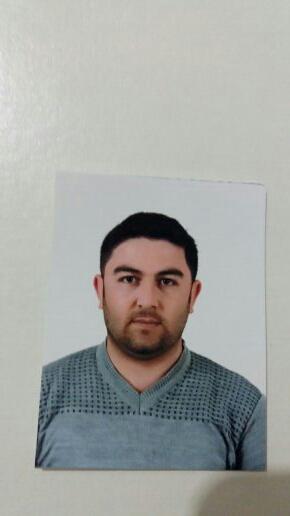Uğur Duranoğlu