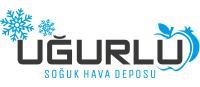 Uğurlu Soğuk Hava Deposu - tarimziraat.com