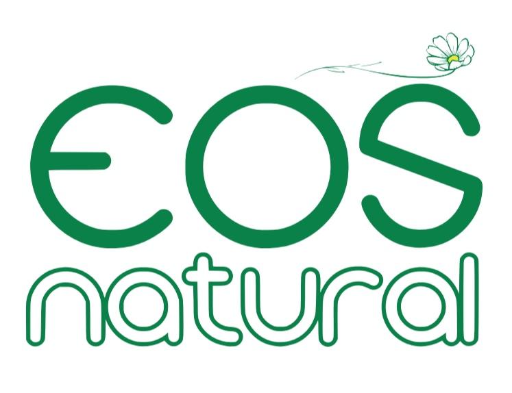 Eos Natural Ltd Sti - tarimziraat.com