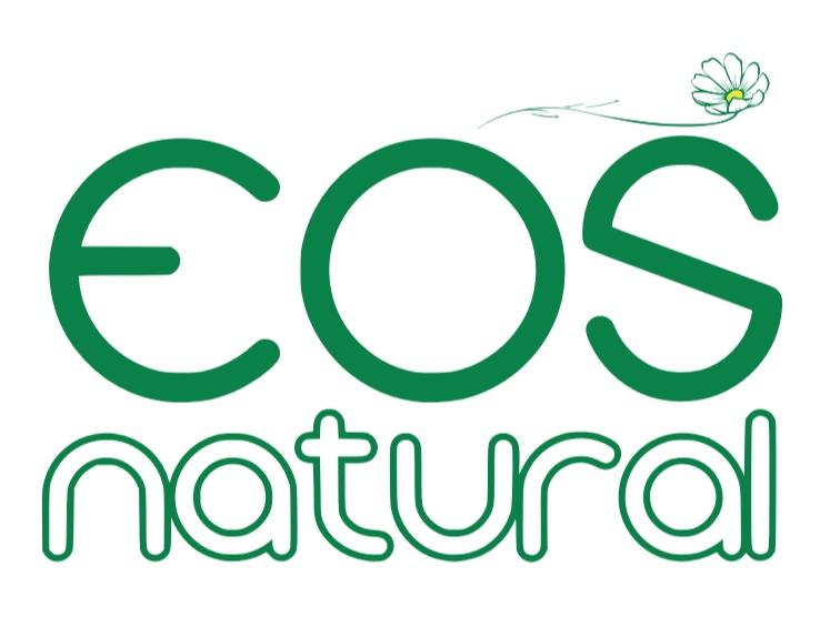 Eos Natural Ltd Sti