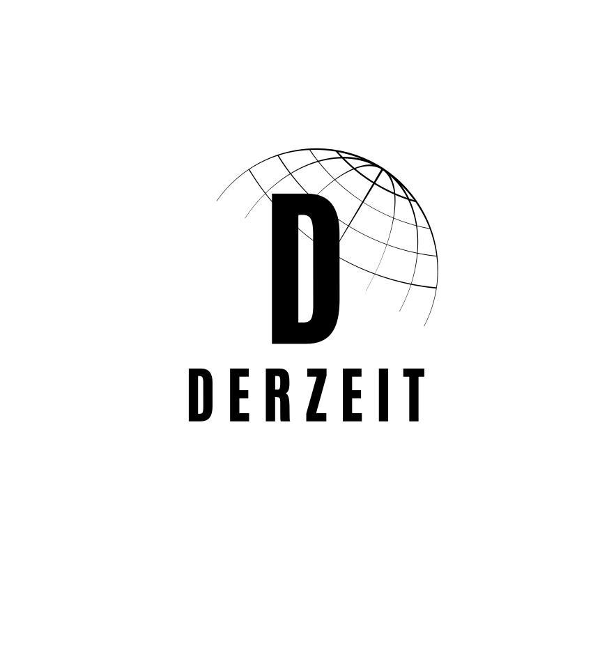 Aziz Ahmet Eri̇ş