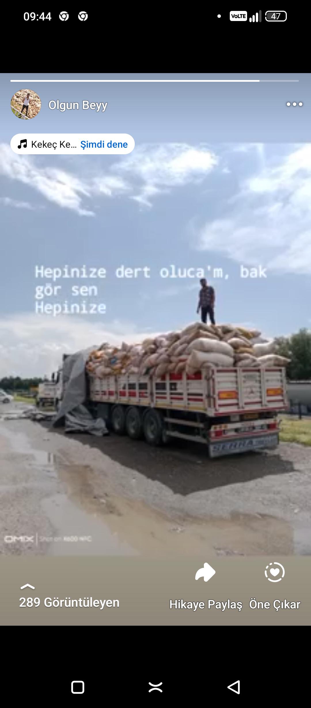 #Ayrankentli #Yüncülük
