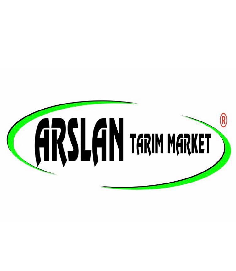 Nadir Arslan - tarimziraat.com