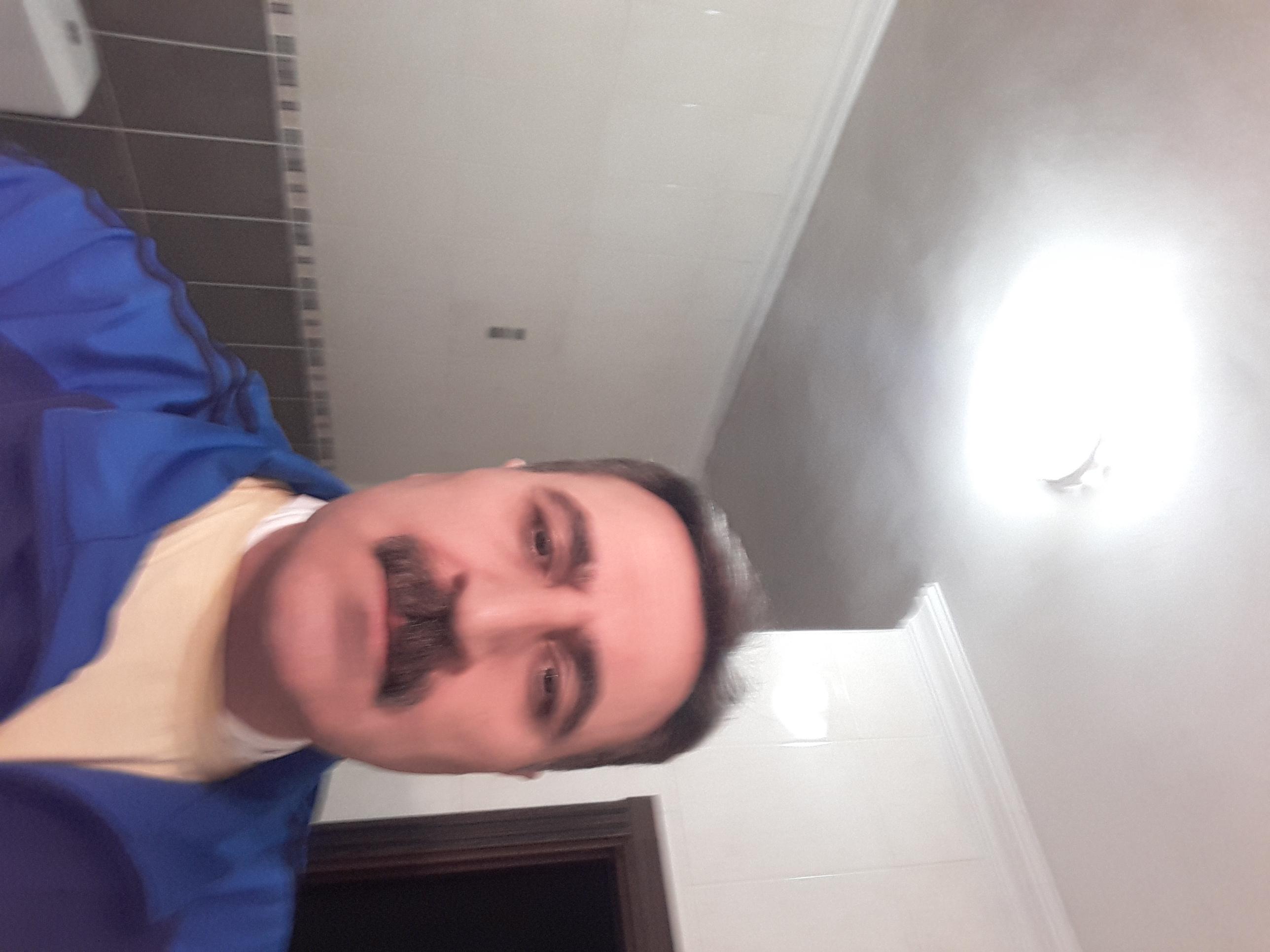 Hacı Arı