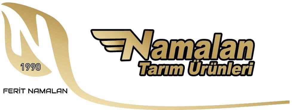 Batuhan Namalan