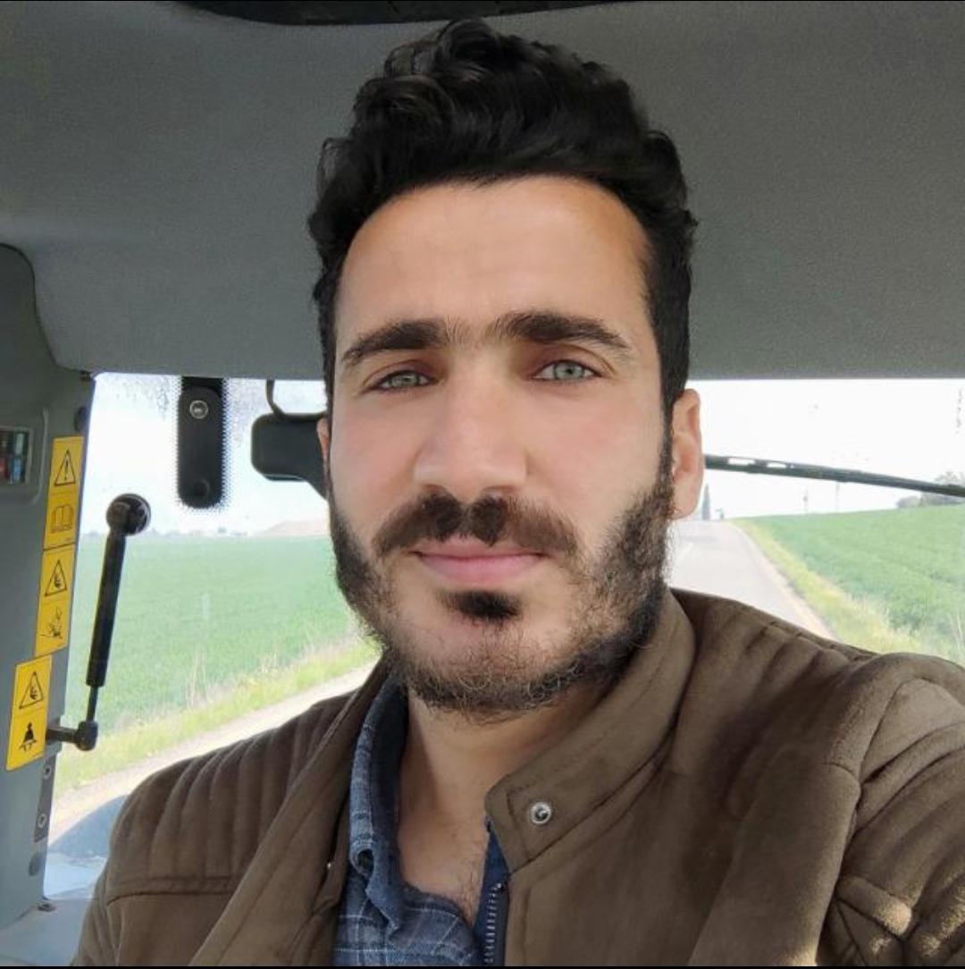 Mehmet Yiğit