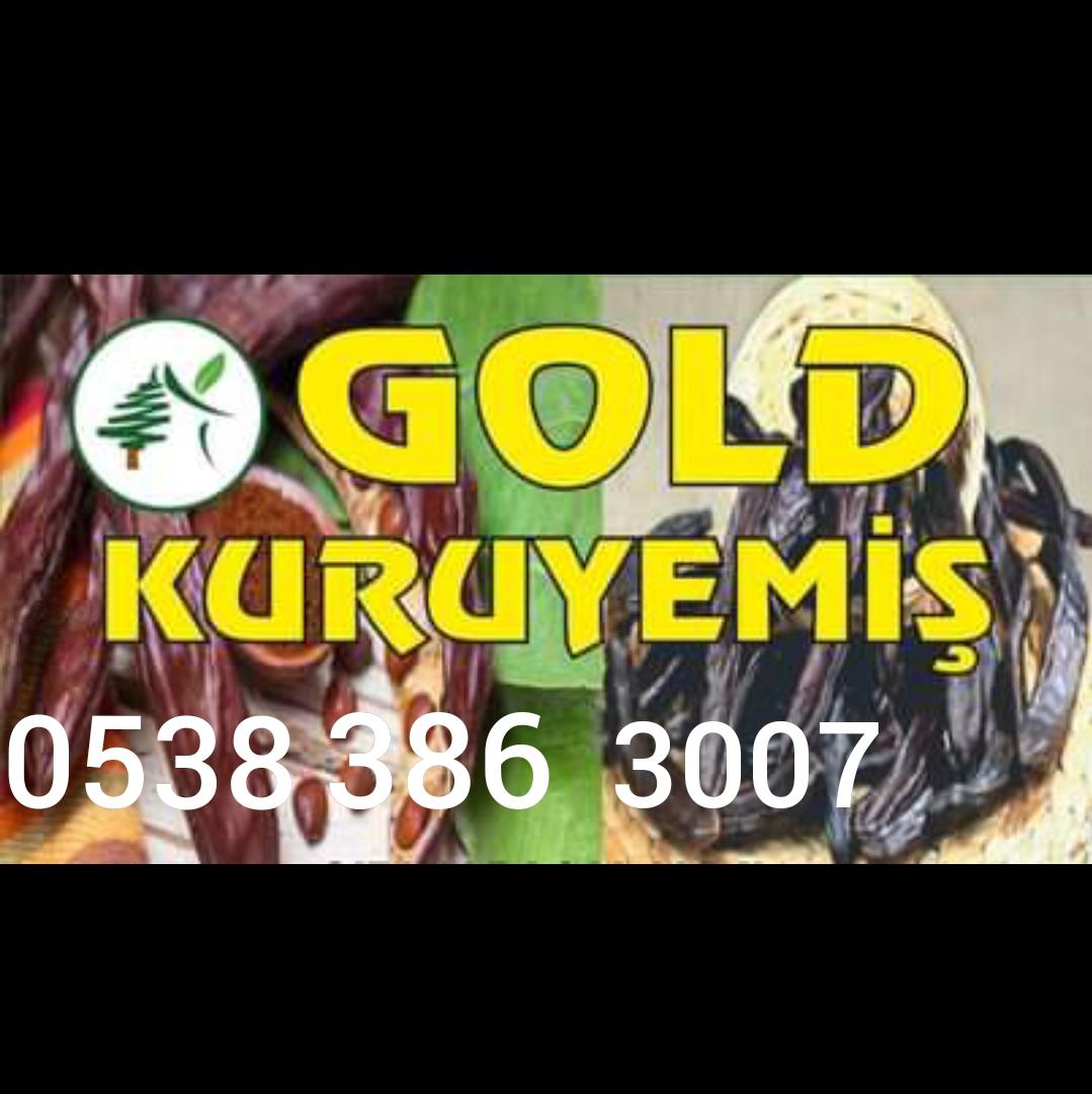 Eser Ay