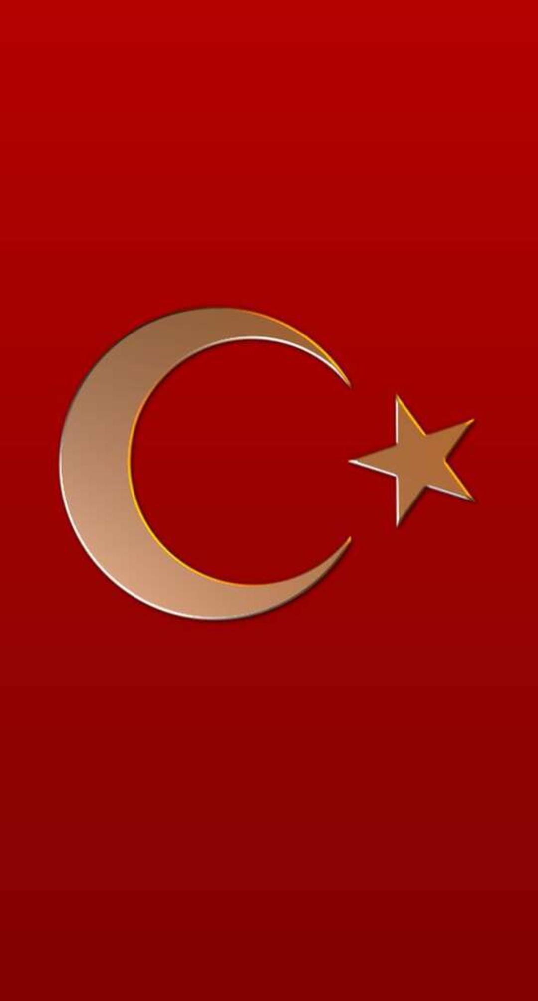 İlyas Kızıl