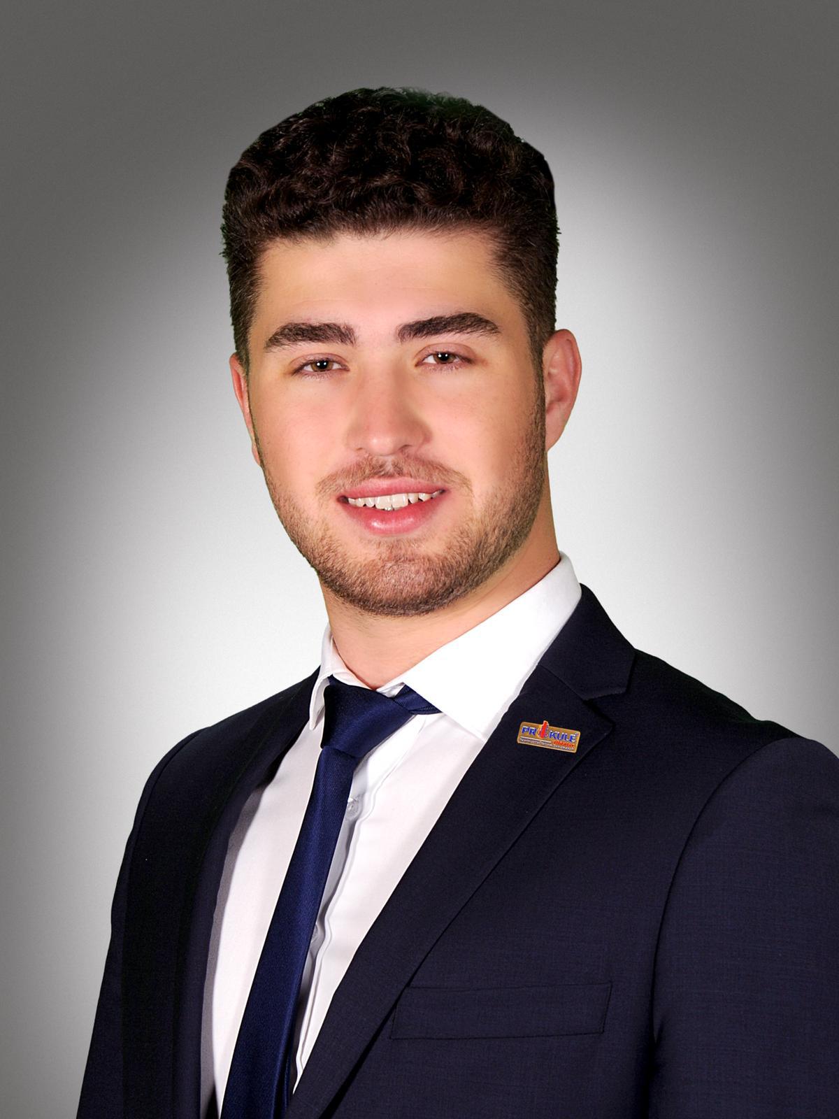 Ömer Can Yiğiter