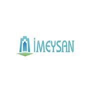 Imeysan Ltd. Şti. - tarimziraat.com