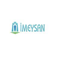 Imeysan Ltd. Şti.