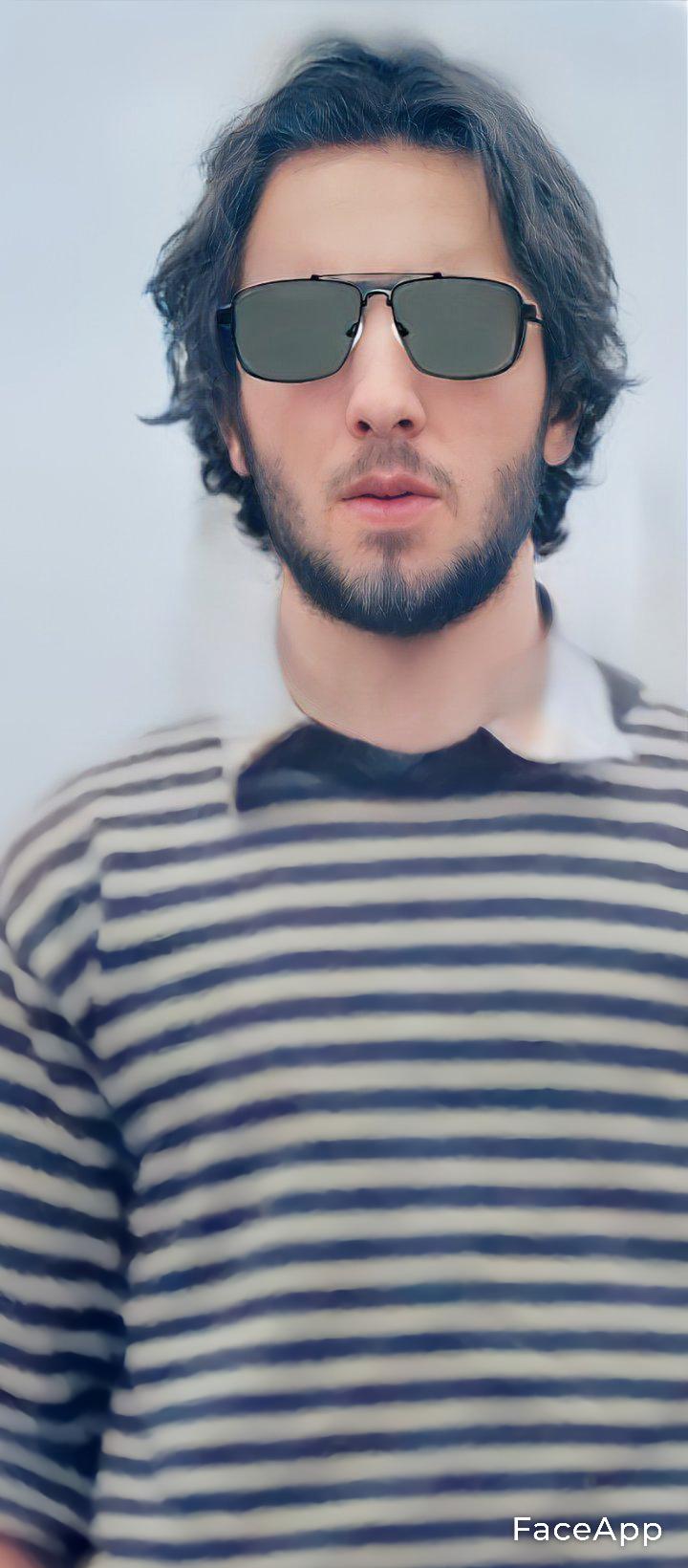 Rüzgar Ayteki̇n