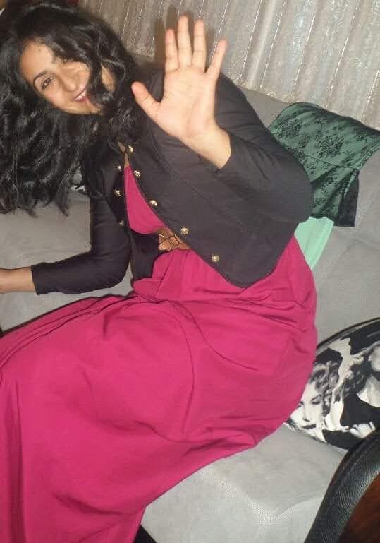 Ebru Ert