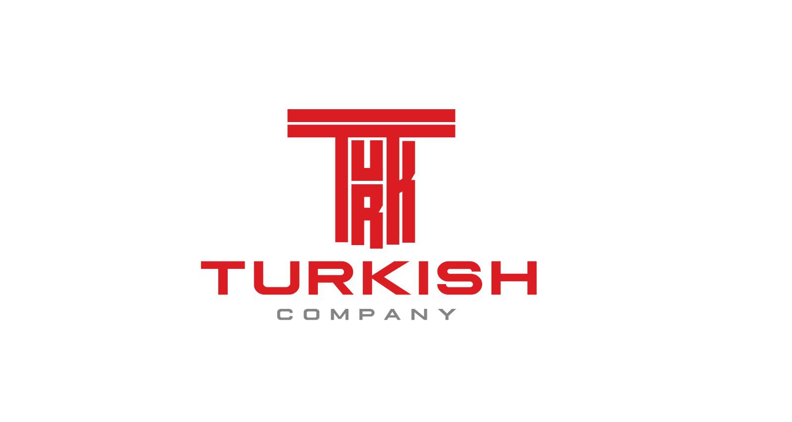 Turkish Company - tarimziraat.com