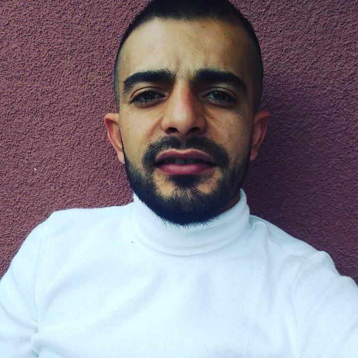 Orhan Tutal