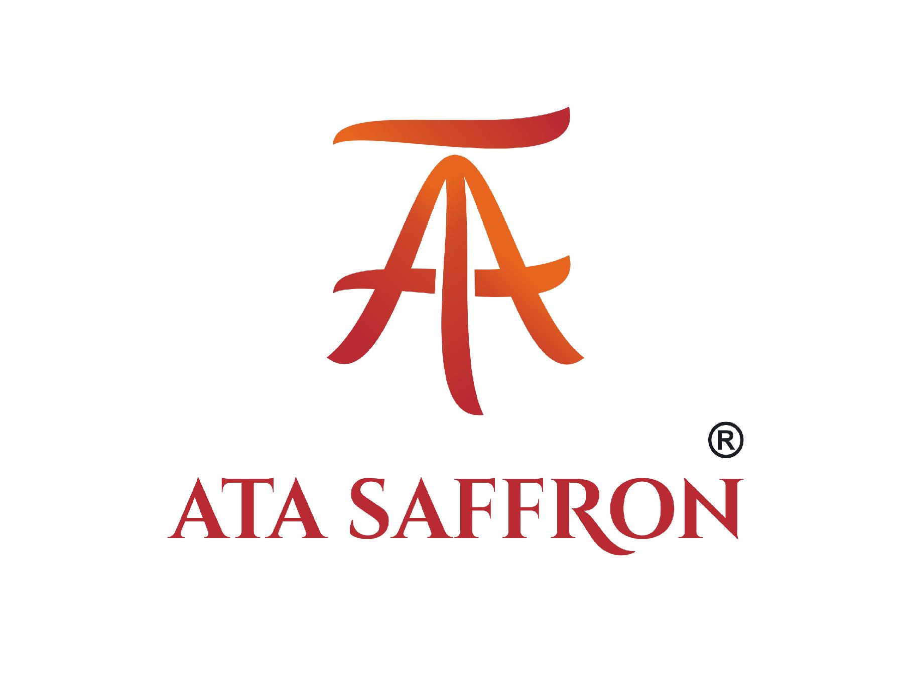 Ata Safran