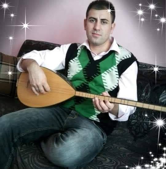 Erol Ayhan