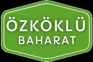 Bahtiyar Köklü - tarimziraat.com