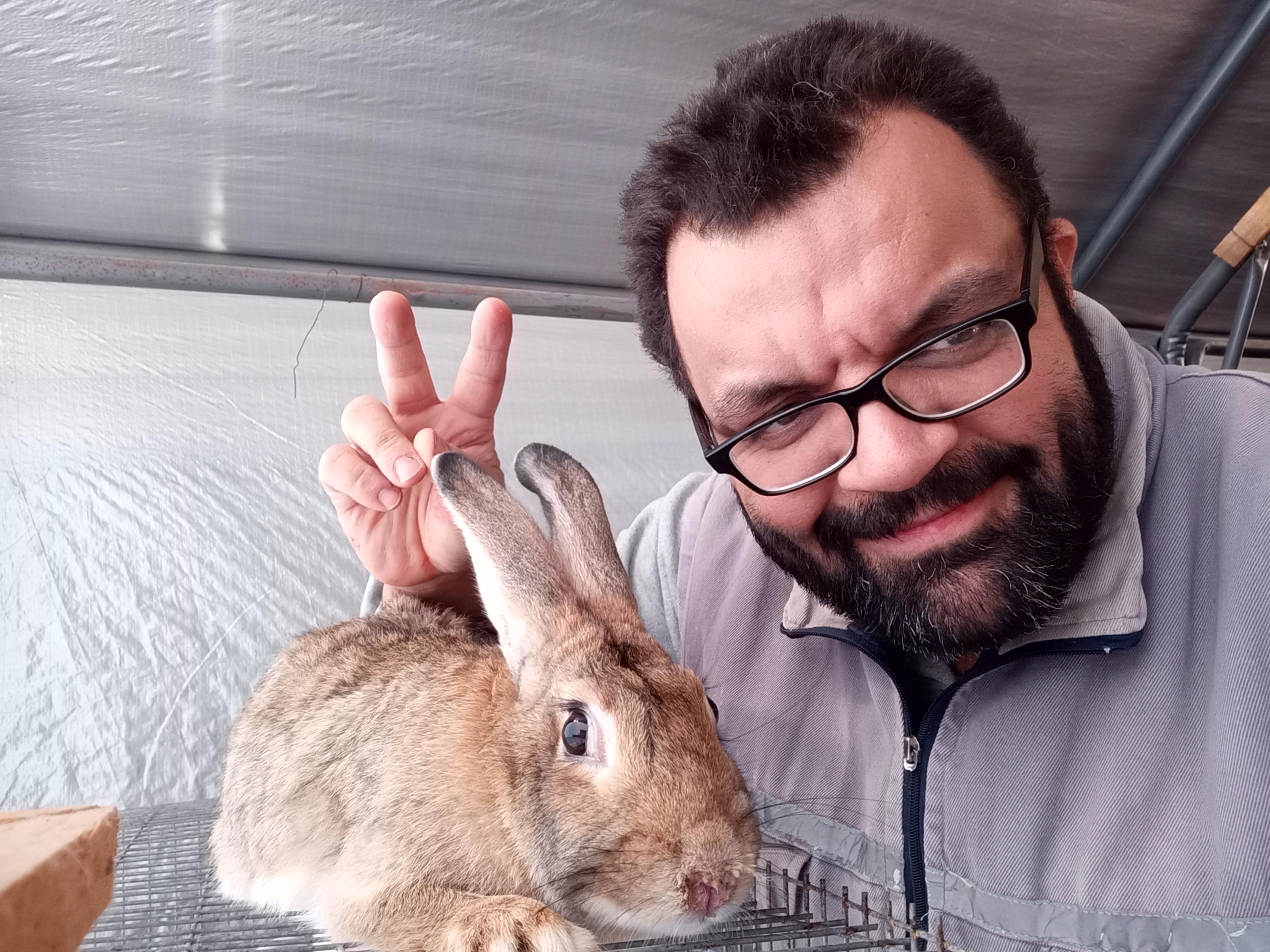 İbrahim Karabulut