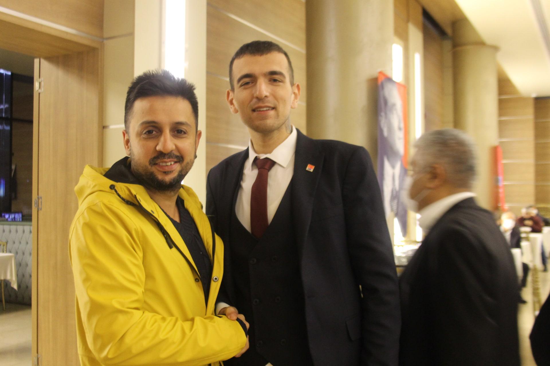 Deniz Can Güncü